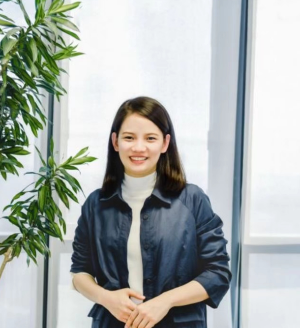 卫婷婷